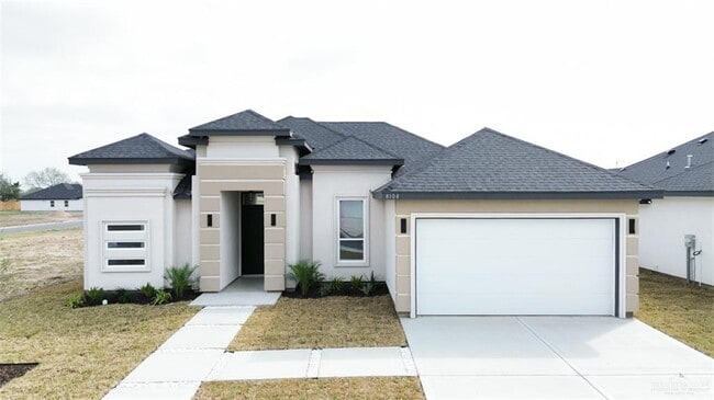 Photo - 38 N 50th St