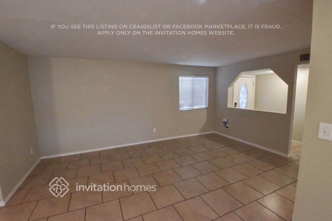 Photo - 7619 W Devonshire Ave