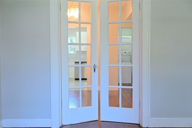 Photo - 2509 Arbor St