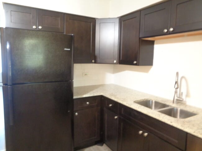 Photo - 1340 N Main St Unit A12