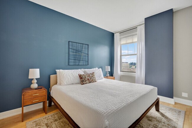 Photo - 400 Walnut St Unit ID1286439P