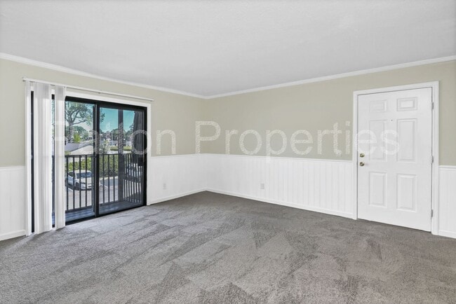 Photo - Briargate Condo