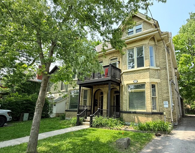 Photo - 378 Central Ave Unit 378 - Rear