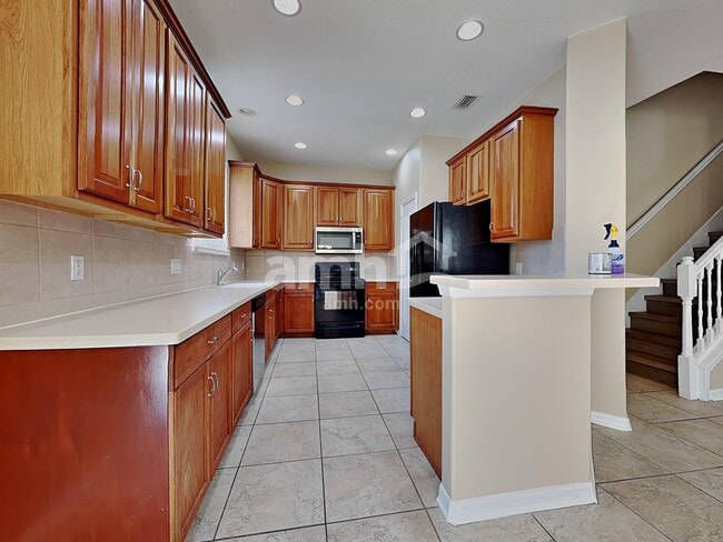 Photo - 9124 Gablewood Pl