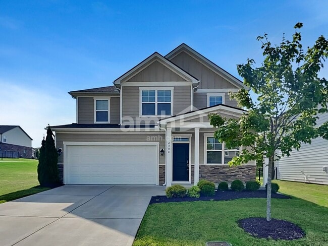 Building Photo - 4306 Spregan Way