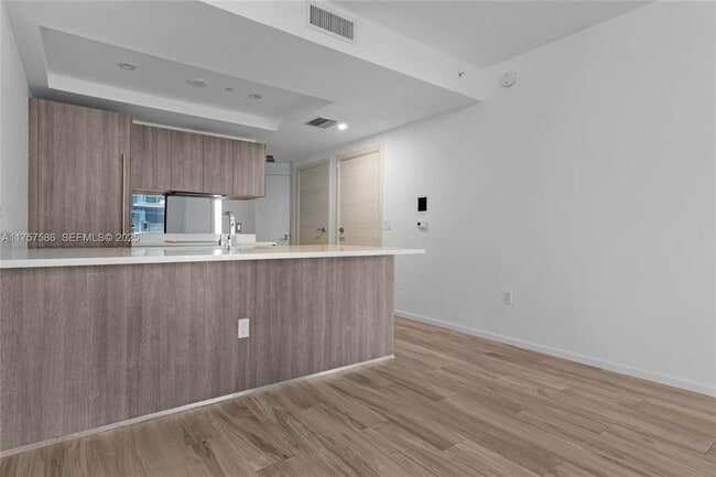 Photo - 801 S Miami Ave Unit 2508