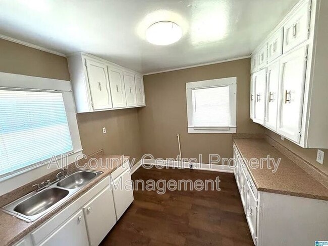 Photo - 1400 Gulfport St