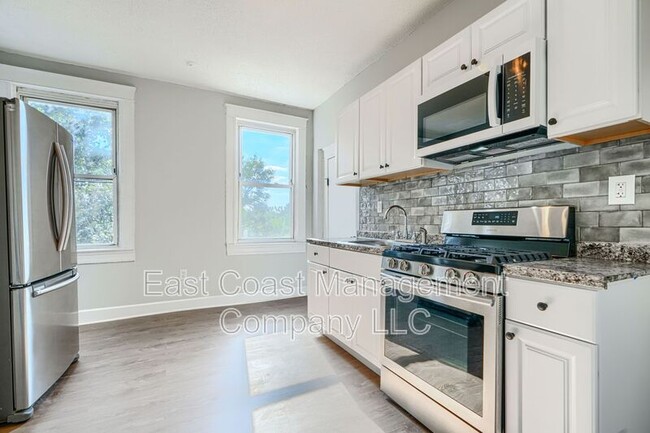 Building Photo - 2800 Harford Rd Unit 3