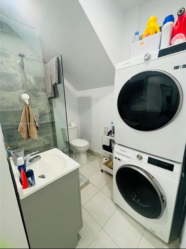 Photo - 11389 NW 87th Ave