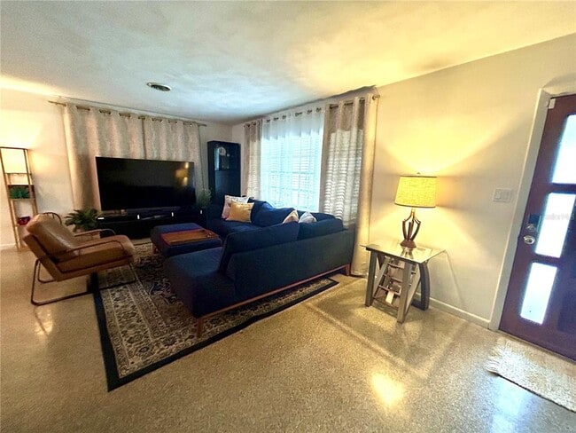 Photo - 4436 Loring Pl