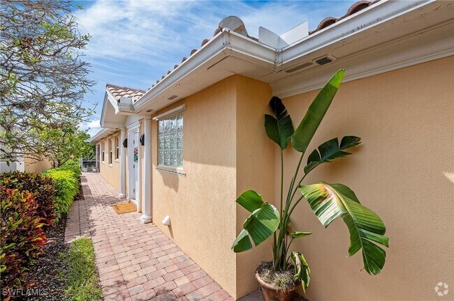 Building Photo - 28272 Islet Trail Rental