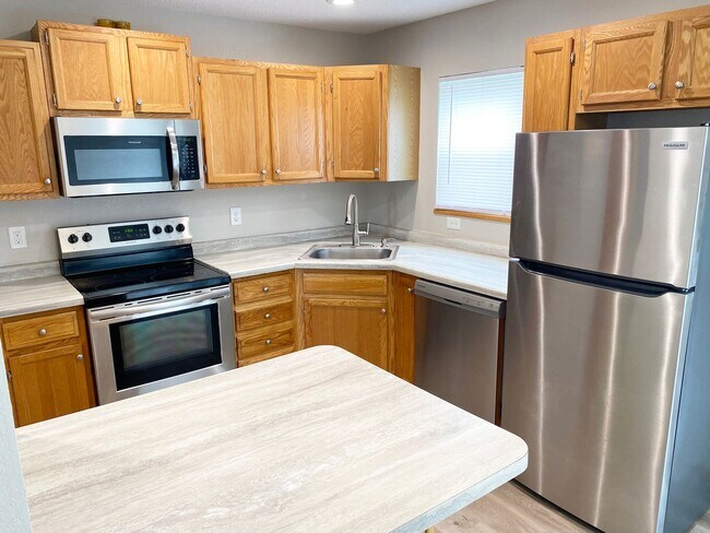 Photo - 1933 Northwestern Ave Unit 1935 Northwestern Ave