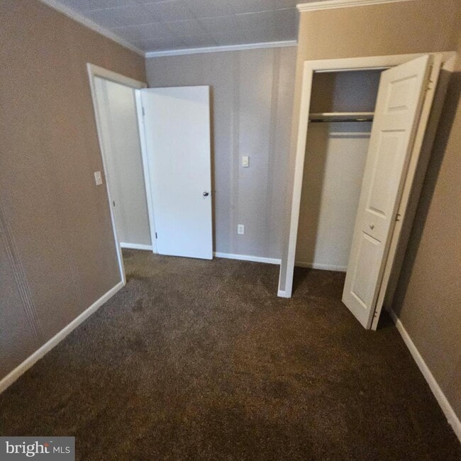 Photo - 1232 N Main St Unit 1