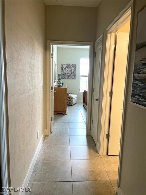 Photo - 9426 Benvenuto Ct Condo Unit 203