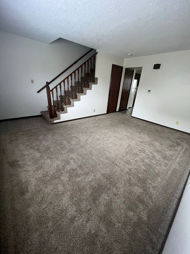 Photo - VP-507 Unidad 4