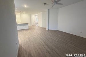 Photo - 31927 Native Sun Rd