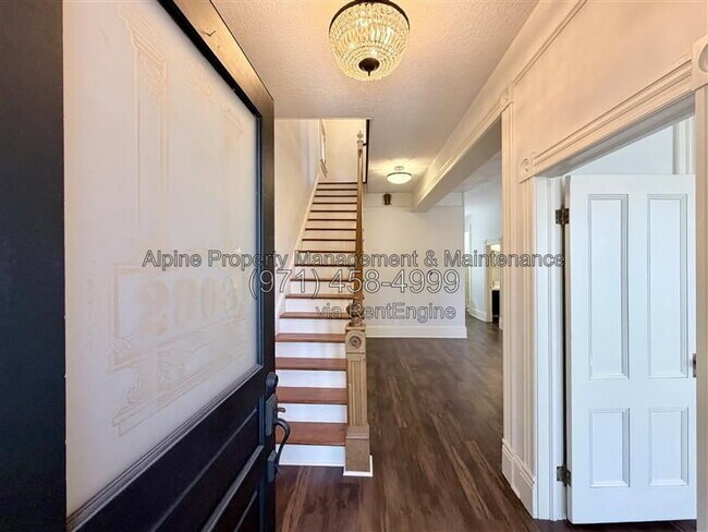 Photo - 2803 SW First Ave