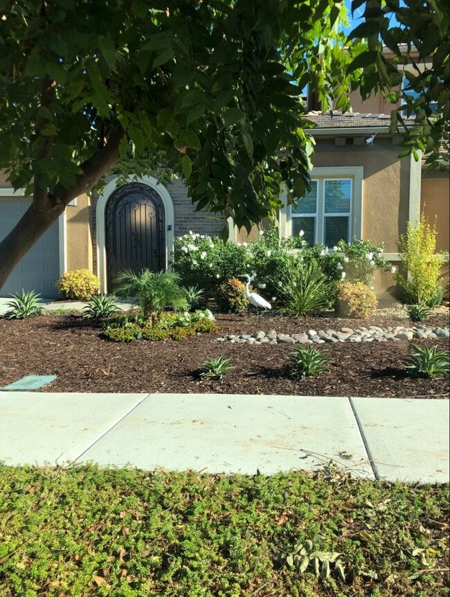 Photo - 2257 Praed St