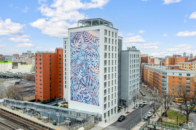 Photo - Melrose North