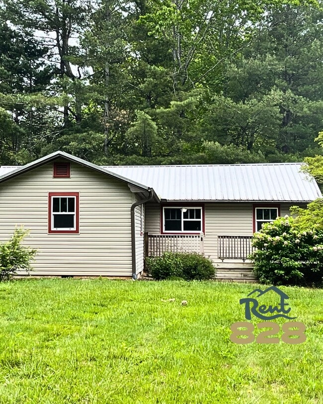 Photo - 726 Brookside Camp Rd