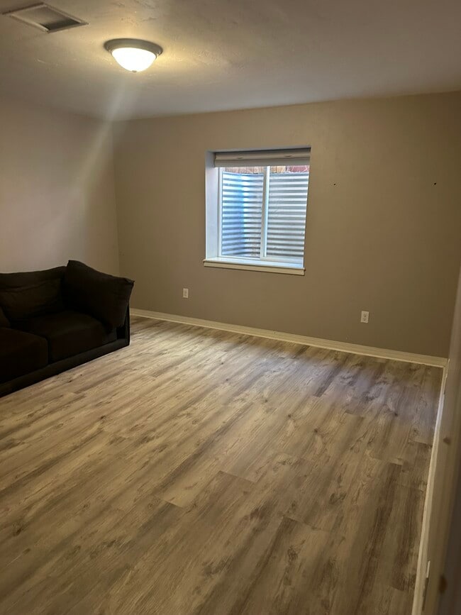 Photo - 108 Conejo Pl