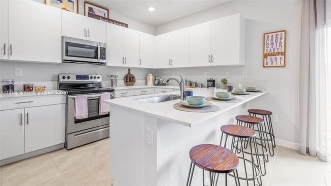 Photo - 24613 SW 117th Ct