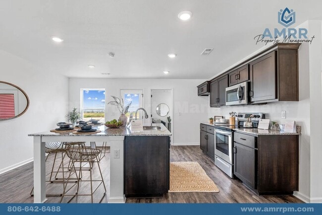 Photo - 1617 Prosper Ave