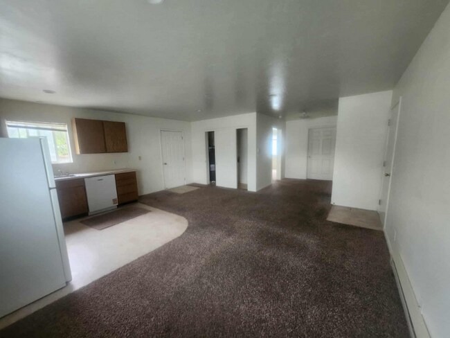 Photo - 950 Sparks St N Apartamento Unidad 1