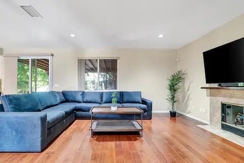 19301 Lavi Ct
