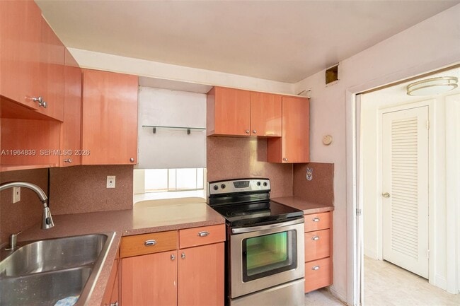 Photo - 1850 NE 169th St Unit 209