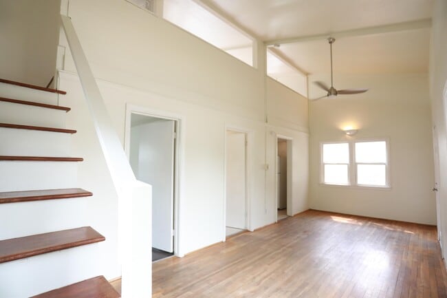 Building Photo - 1712 Sherman Ave