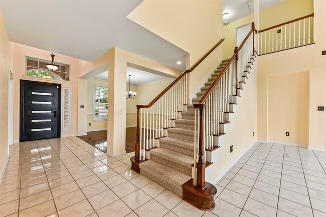 Photo - 3433 Mulberry Creek Dr