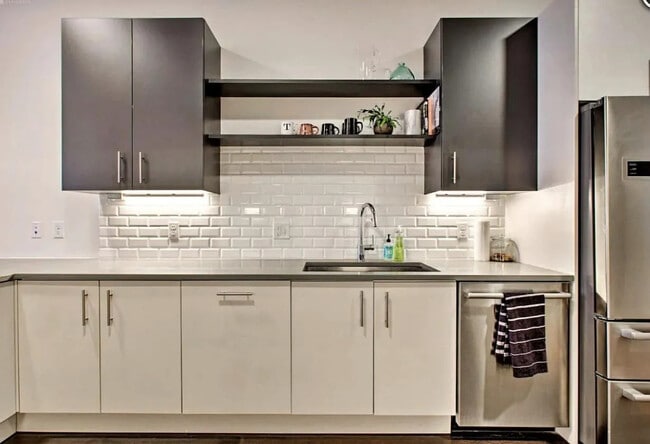 Photo - 2530 Lawrence St Unit A-302