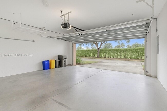 Photo - 4581 Danson Way