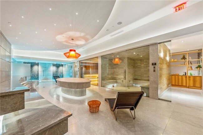 Photo - 1010 Brickell Ave