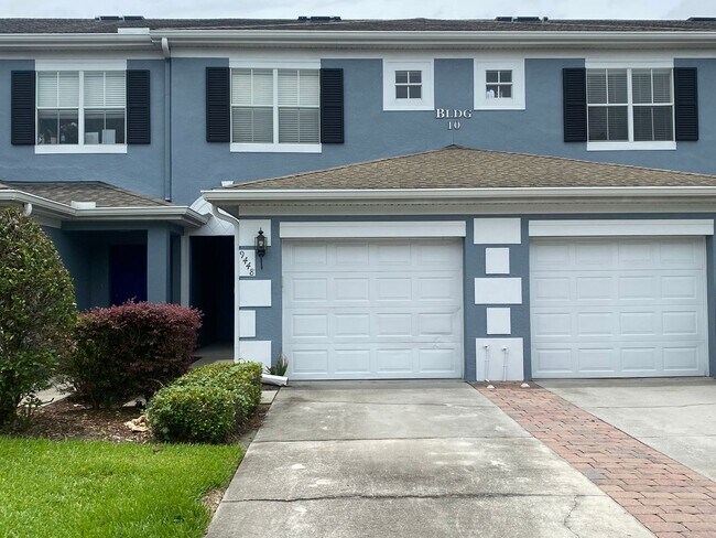 Photo - 9448 Flowering Cottonwood Rd