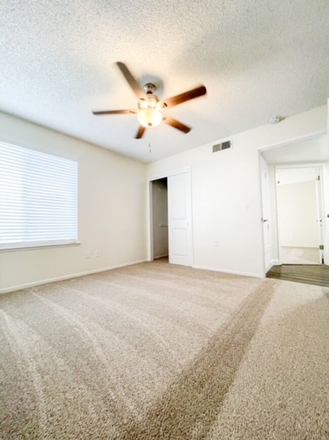 Photo - Jackson Park Place