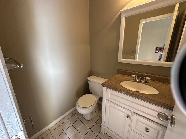 Photo - 2735 SW 35th Pl