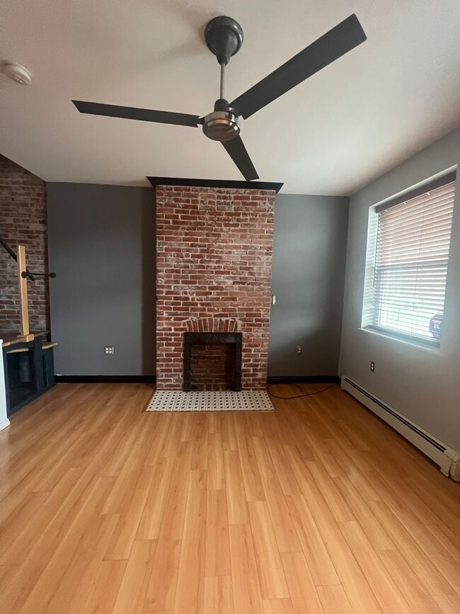 Photo - Stylish 2-bedroom modern townhome in the South Side Slopes