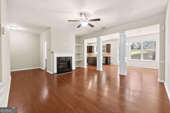 Photo - 2365 Bellyard Dr