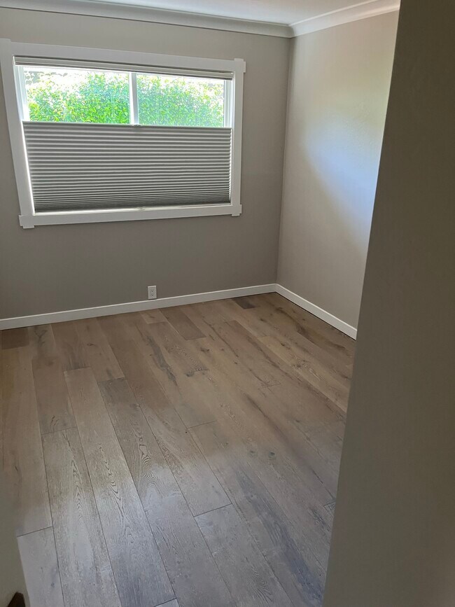 Photo - 4848 Pipit Ct