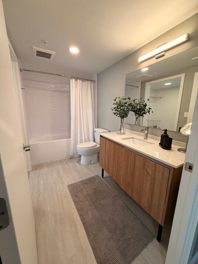 Photo - 30 NW 162nd St Unit 208