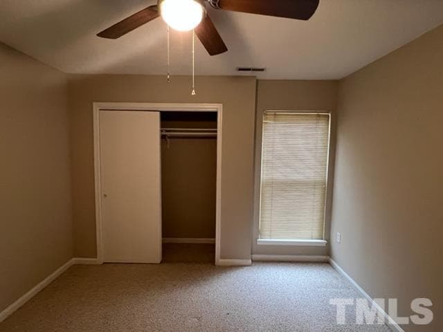 Photo - 3901 Summerwood Ct