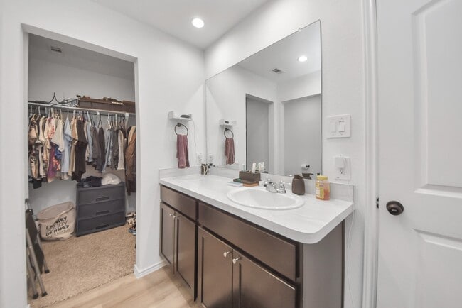 Photo - 12214 Ridge River Ln