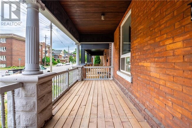 Photo - 16 Sherman Ave S Unit MAIN