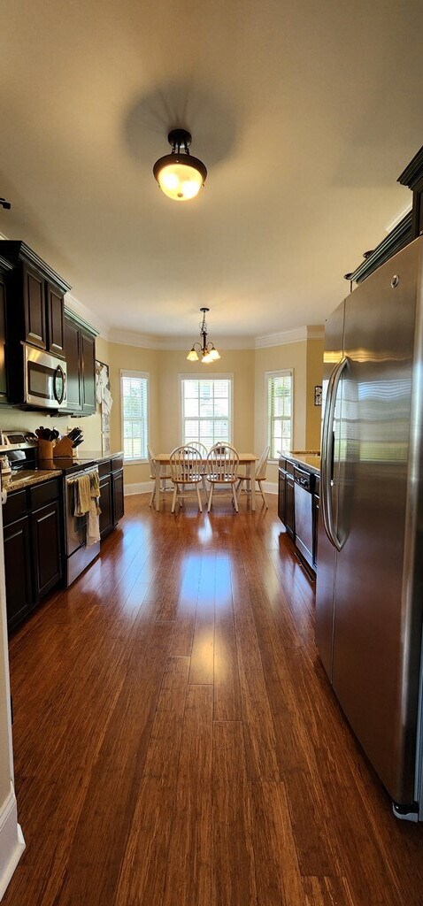 Photo - 910 McCathern Ave