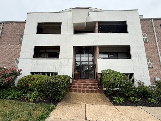 Photo - 4358 Cherry Hill Rd Unit 301