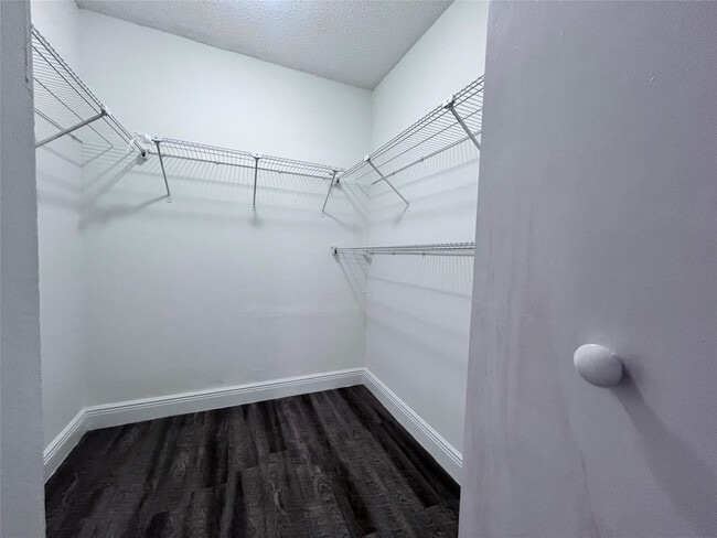 Photo - 1196 NW 40th Ave Unit 90-212