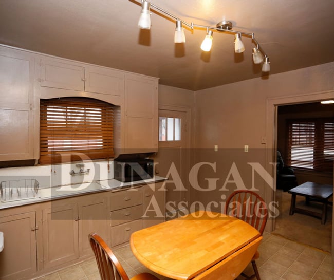 Photo - ALL BILLS PAID, Fully Furnished 1 bed/1bath!