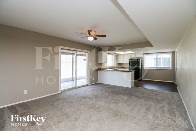 Photo - 2312 E Commonwealth Ave